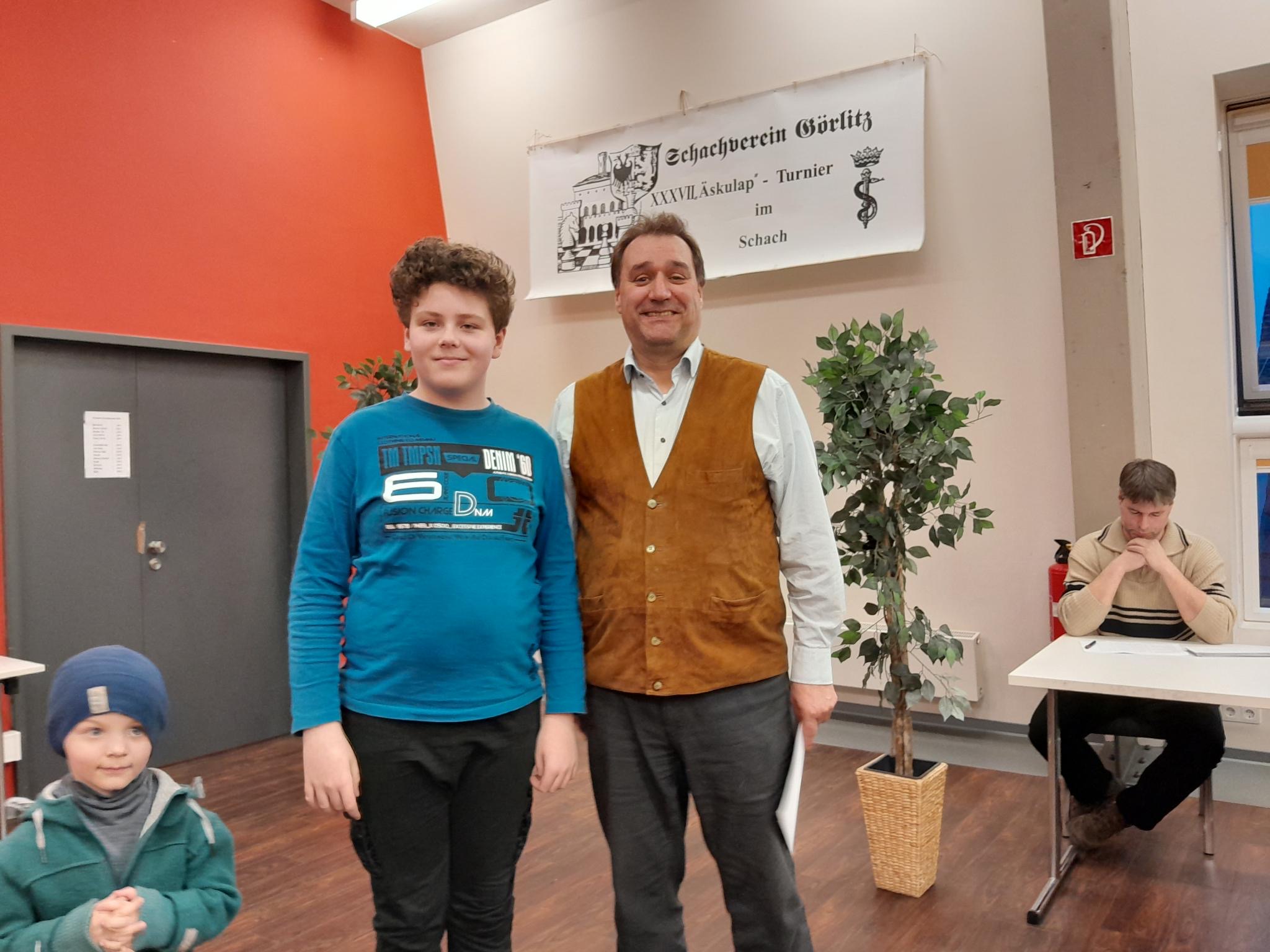 Bild10