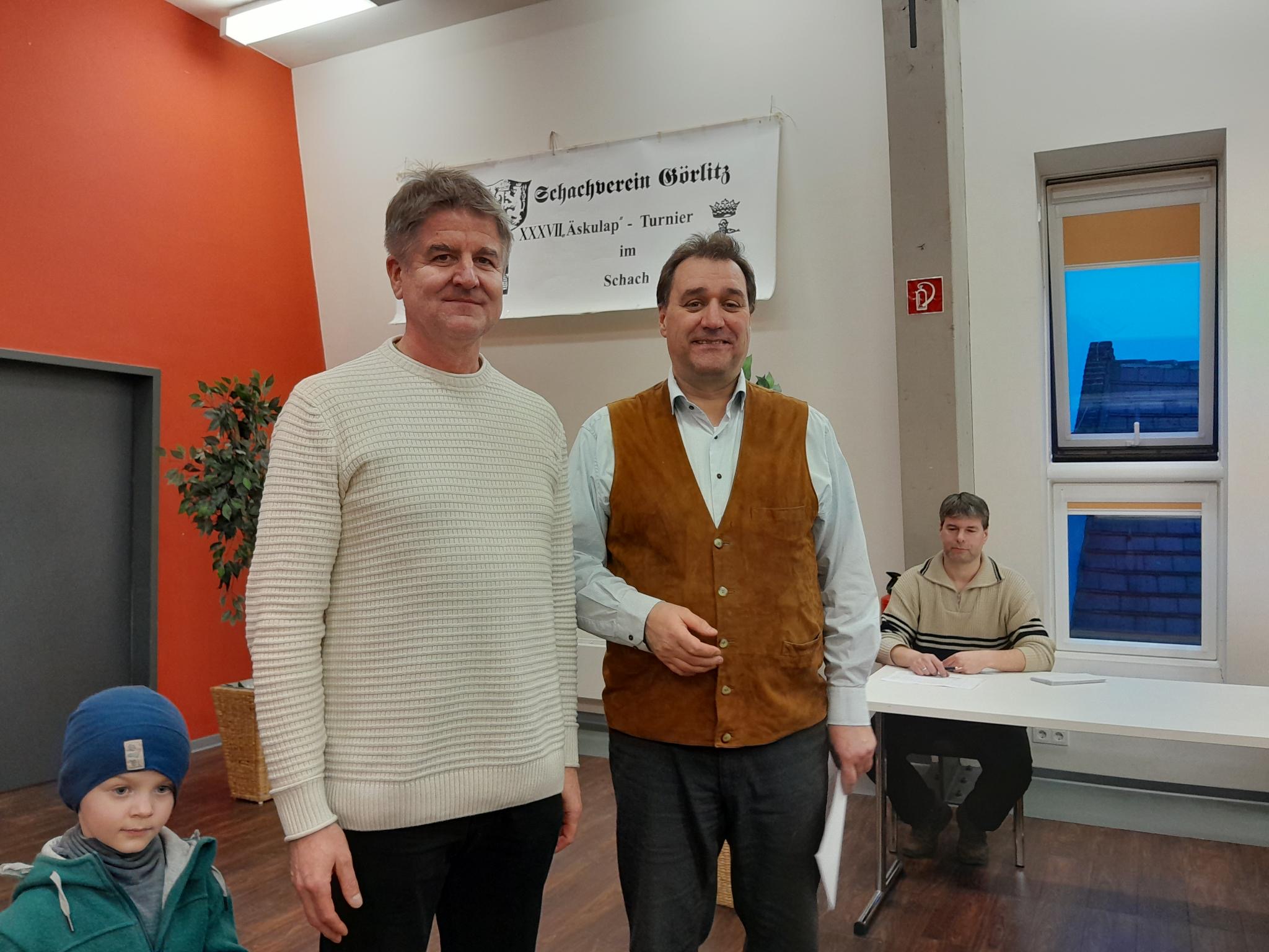 Bild11