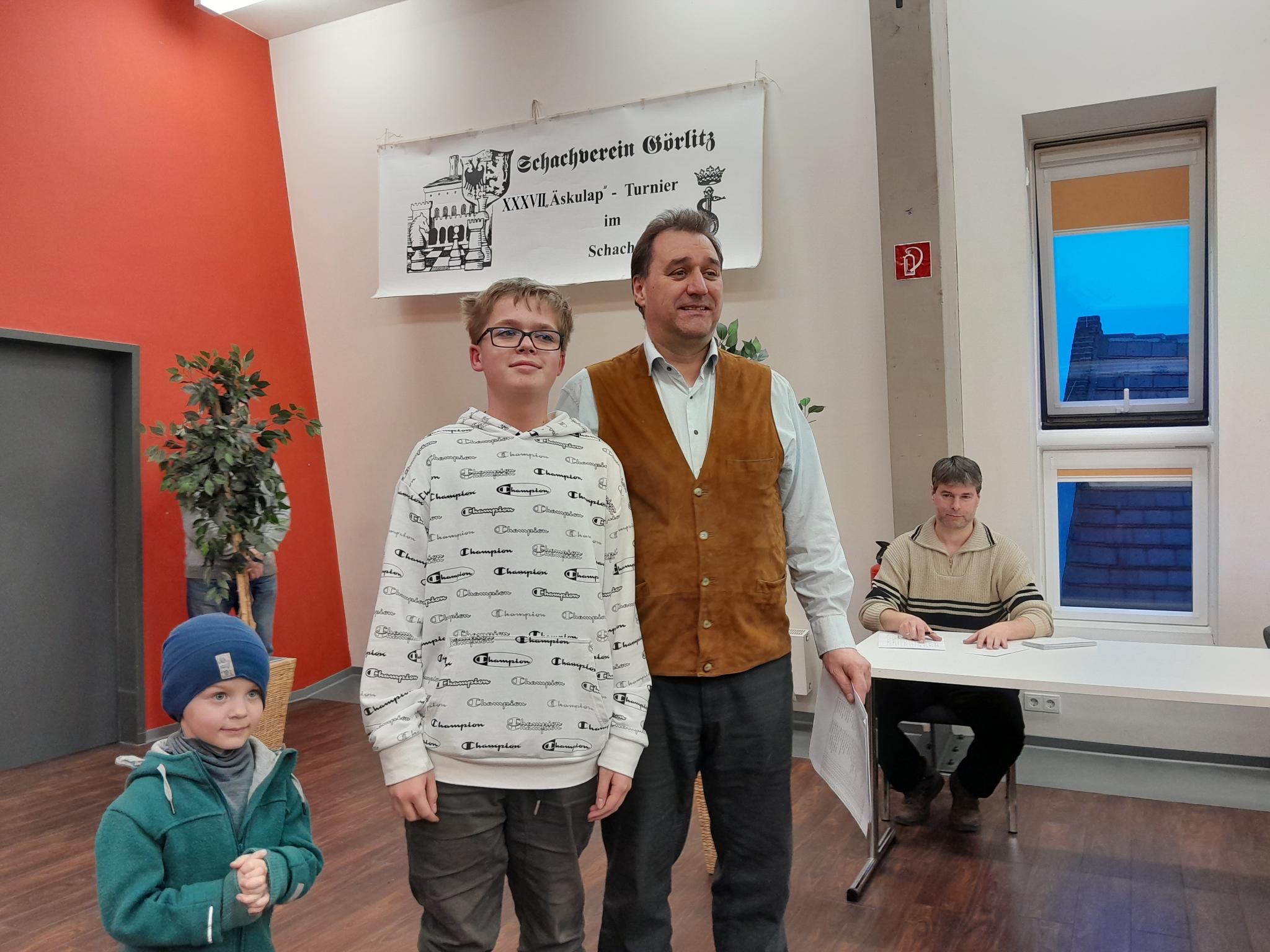 Bild12