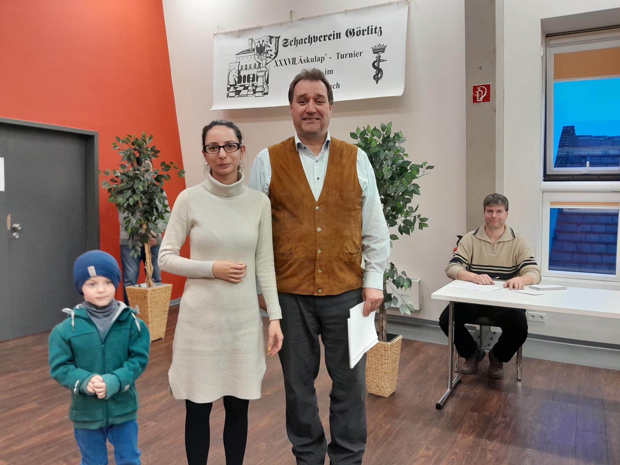 Bild13