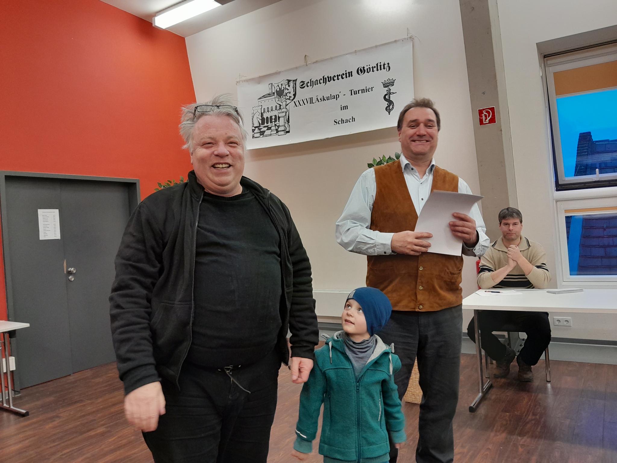 Bild14