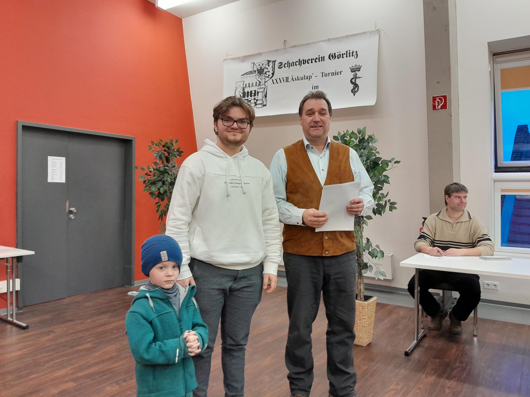 Bild16