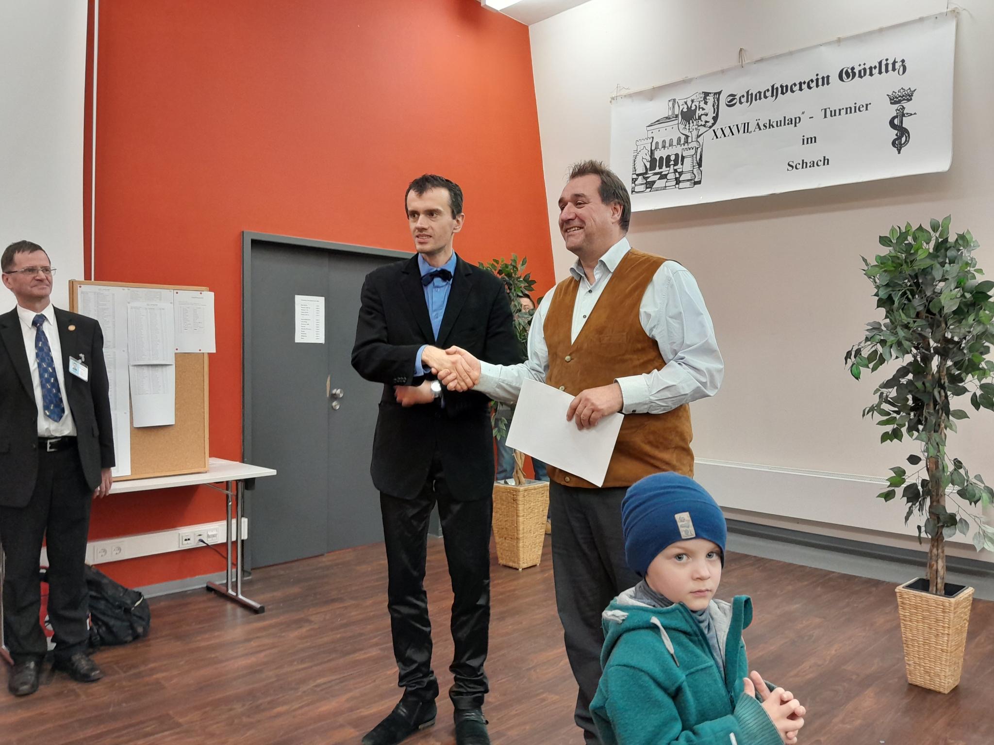 Bild18