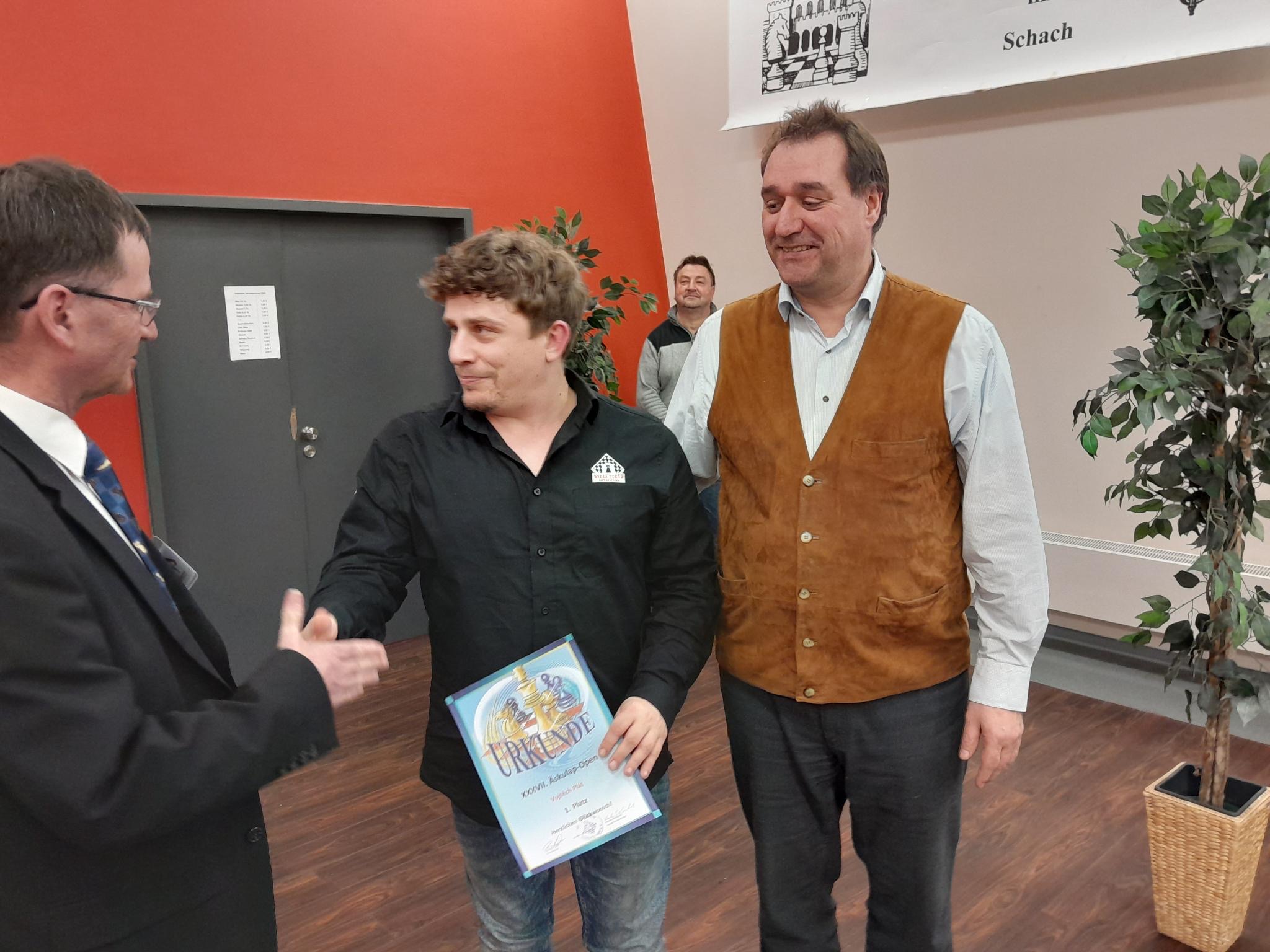 Bild22